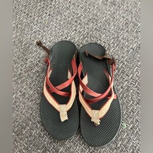 Chaos boho Strappy Sandals